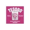 COLLAGEN TESORO 2 ΠΡΩΤΕΙΝΗ ΚΟΛΛΑΓΟΝΟΥ ΤΥΠΟΥ I & III – 350g