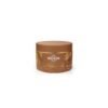 SHIMMERING TANNING BIOSUN SHIMMERING GOLD DEEP TANNING GEL BIOSUN