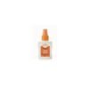 SUN SCREEN SPF30 BIOSUN SUNSCREEN SPRAY SPF30 BIOSUN