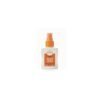 SUN SCREEN SPF50 BIOSUN SUNSCREEN SPRAY SPF50 BIOSUN