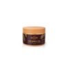 DEEP TANNING GEL BIOSUN