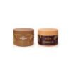 DEEP TANNING GEL BIOSUN