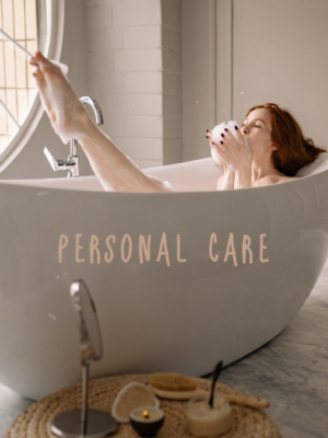 PERSONAL CARE ΑΝΤΗΛΙΑΚΗ ΟΡΓΑΝΙΚΗ ΚΡΕΜΑ ΠΡΟΣΩΠΟΥ NUDE SPF50+ ALPHANOVA