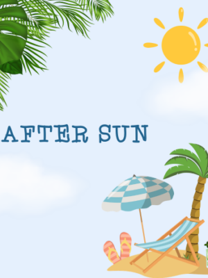 ΑΝΤΗΛΙΑΚΗ ΟΡΓΑΝΙΚΗ ΚΡΕΜΑ ΠΡΟΣΩΠΟΥ NUDE SPF50+ ALPHANOVA