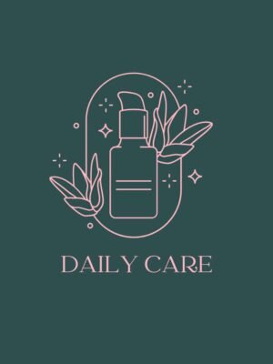 daily care ΑΝΤΗΛΙΑΚΗ ΟΡΓΑΝΙΚΗ ΚΡΕΜΑ ΠΡΟΣΩΠΟΥ NUDE SPF50+ ALPHANOVA