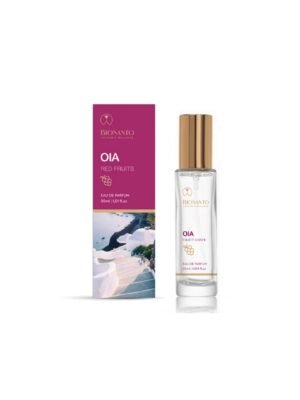ΑΡΩΜΑ OIA BIOSANTO