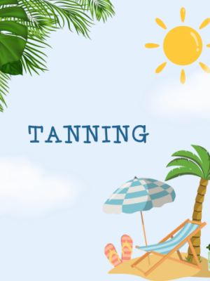 ΑΝΤΗΛΙΑΚΗ ΟΡΓΑΝΙΚΗ ΚΡΕΜΑ ΠΡΟΣΩΠΟΥ NUDE SPF50+ ALPHANOVA