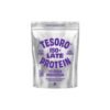 ΠΡΩΤΕΙΝΗ ΟΡΟΥ ΓΑΛΑΚΤΟΣ ISOLATE UNFLAVORED TESORO 1kg