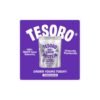 ΠΡΩΤΕΙΝΗ ΟΡΟΥ ΓΑΛΑΚΤΟΣ ISOLATE UNFLAVORED TESORO 1kg