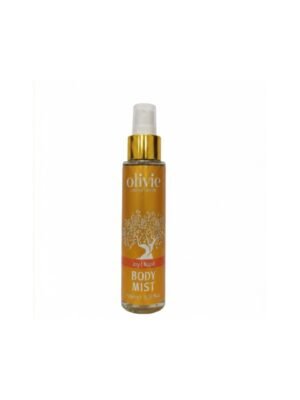 JOY MIST OLIVIE BODY MIST JOY OLIVIE 100ml