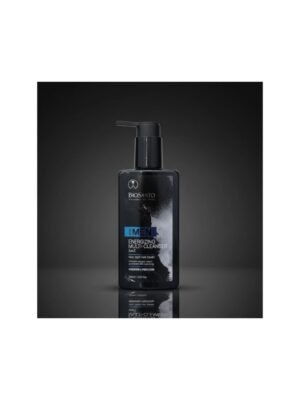 ENERGIZING ΚΑΘΑΡΙΣΤΙΚΟ 4IN1 FOR MEN BIOSANTO 200ml