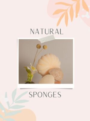 NATURAL ΜΑΣΚΑ ΜΑΛΛΙΩΝ ΚΑΙ CONDITIONER ΜΕ ΓΑΛΑ ΓΑΙΔΟΥΡΑΣ