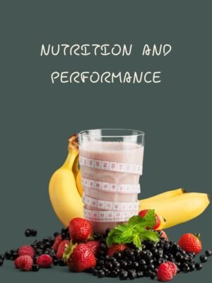 NUTRITION AND PERFORMANCE ΑΝΤΗΛΙΑΚΗ ΟΡΓΑΝΙΚΗ ΚΡΕΜΑ ΠΡΟΣΩΠΟΥ NUDE SPF50+ ALPHANOVA