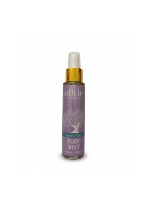 BODY MIST PASSION OLIVIE 100ml