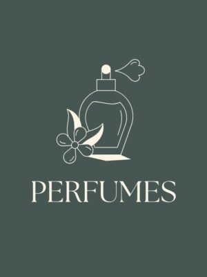 PERFUMES ΑΡΩΜΑ CYCLADIA FOR HER BIOSANTO