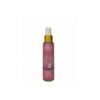 BODY MIST SEDUCTION OLIVIE 100ml