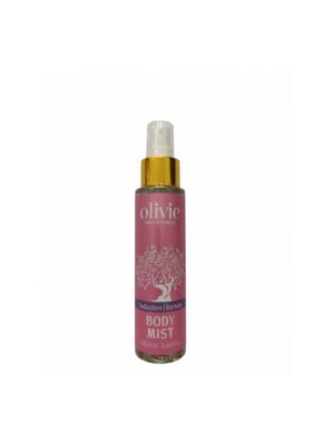 BODY MIST SEDUCTION OLIVIE 100ml