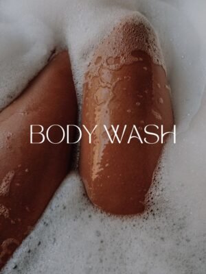 SHOWER GELS ΜΑΣΚΑ ΜΑΛΛΙΩΝ ΚΑΙ CONDITIONER ΜΕ ΓΑΛΑ ΓΑΙΔΟΥΡΑΣ