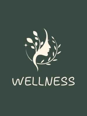 WELLNESS ΑΝΤΗΛΙΑΚΗ ΟΡΓΑΝΙΚΗ ΚΡΕΜΑ ΠΡΟΣΩΠΟΥ NUDE SPF50+ ALPHANOVA