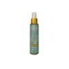 BODY MIST WELLNESS OLIVIE 100ml